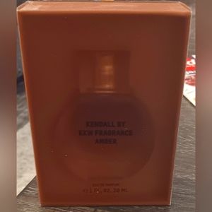 KKW PERFUME